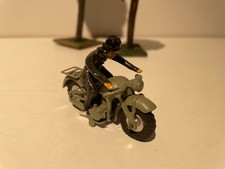 Märklin 8021 Gußmodell