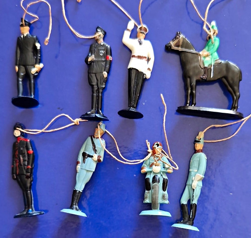 Whw polizei massefiguren mit - massefiguren,