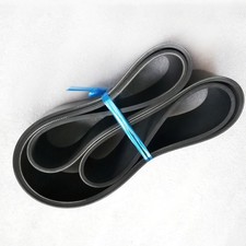 3003343 5413003 23 PK2236