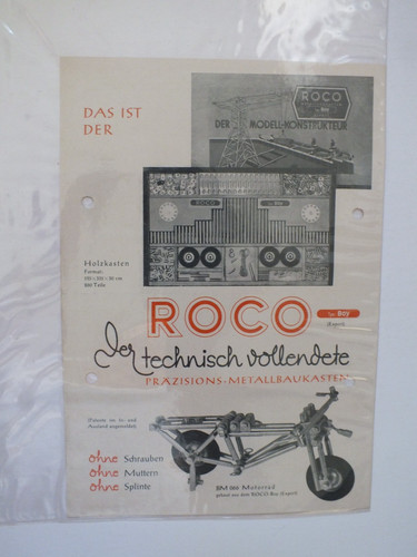 Vintage motorrad 066 - vintage-motorrad, bm