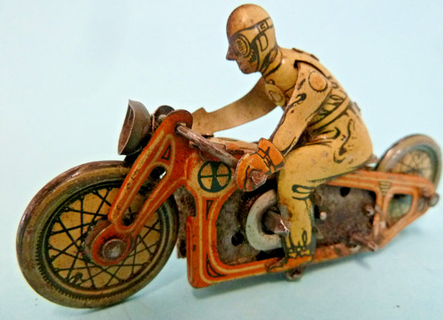 Kellermann motorrad 337 - kellermann,